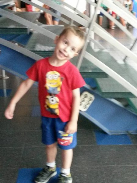 11700867_941771475888441_1840910191838138833_n