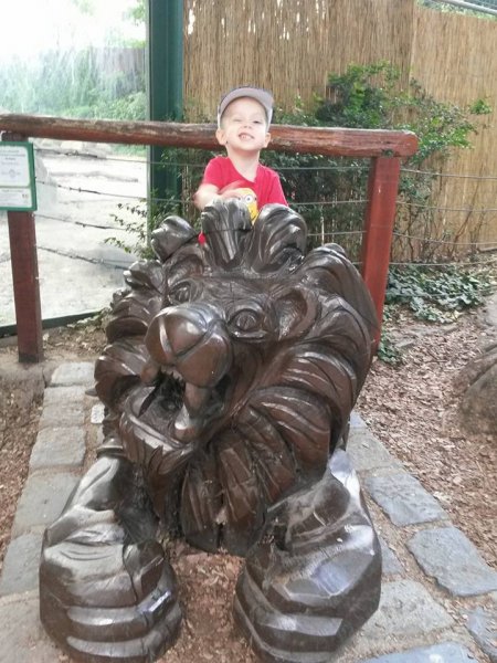 11707621_929655570433365_7275386165480557816_n