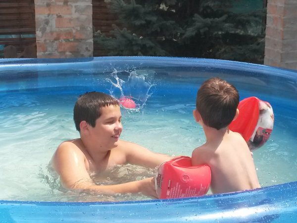 20150717_133057