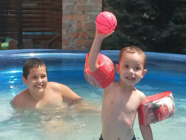 20150717_133209