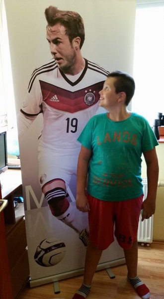 11960233_1046106368733241_6048355793728454361_n