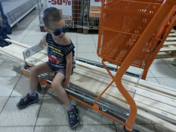 20150828_123939