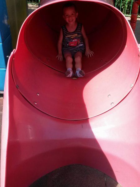 20150828_144709