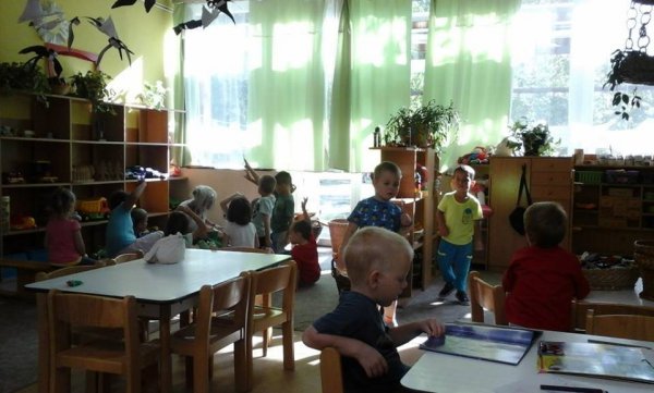 10390479_887885224594376_4437342315833047137_n