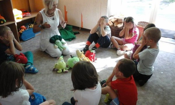 11221951_887890007927231_6300199291027131843_n