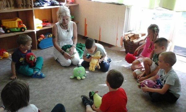 12006211_887889731260592_1192208111766919437_n