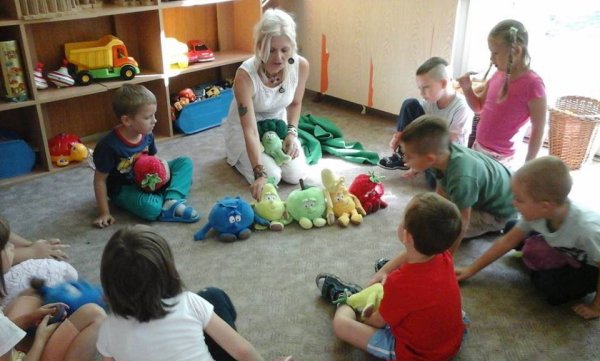 12011185_887889827927249_5696981739445904399_n