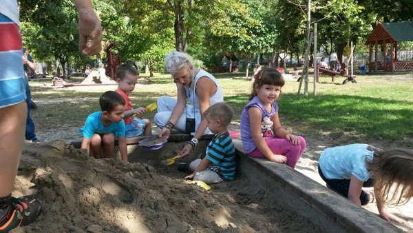 12027771_887973981239142_717889228180945611_n