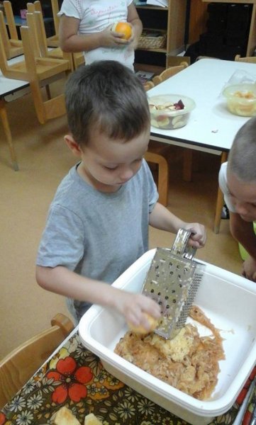 12033069_891581780891387_5915102116388073547_n