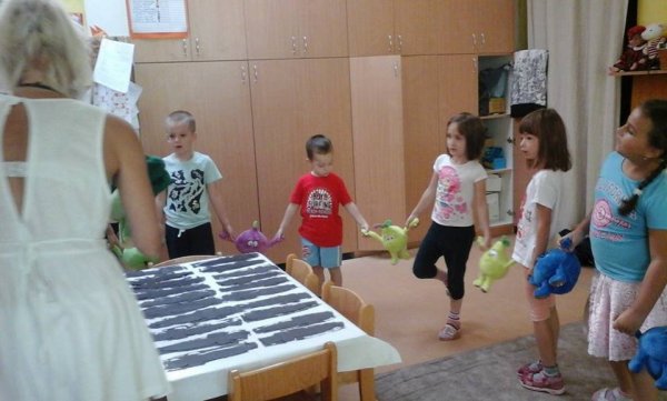 12038531_887888371260728_1215027838890791133_n