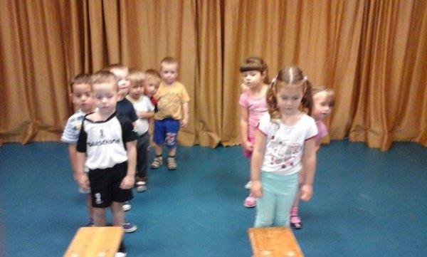 12072792_896321827084049_5732460151765943028_n