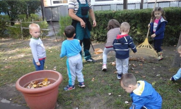 12105833_895953230454242_8540785590767849129_n