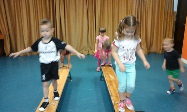 12109024_896321883750710_5271502333512660417_n