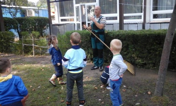 12111990_895953323787566_7938586454634338727_n