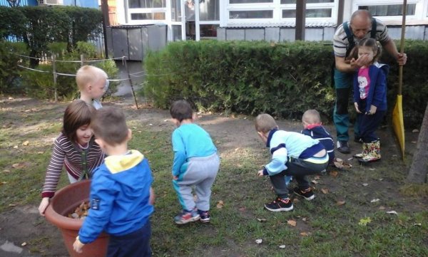 12144761_895953233787575_1697342641230557573_n