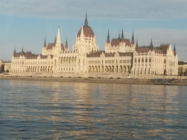 20151030_150502_Richtone(HDR)