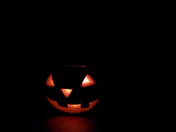 20151101_222837