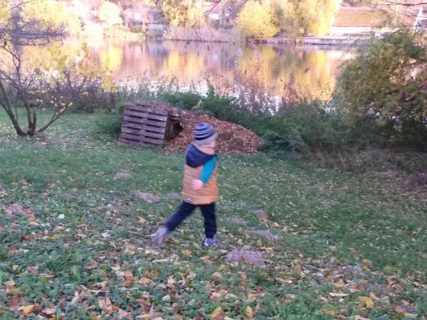 20151112_154218