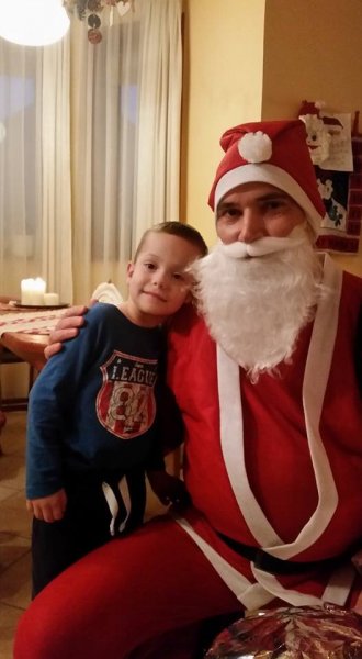 12341347_1095714310439113_5674740705767882616_n