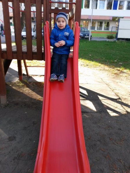 20151123_103750