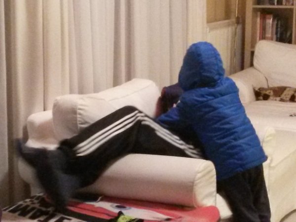 20151231_212720