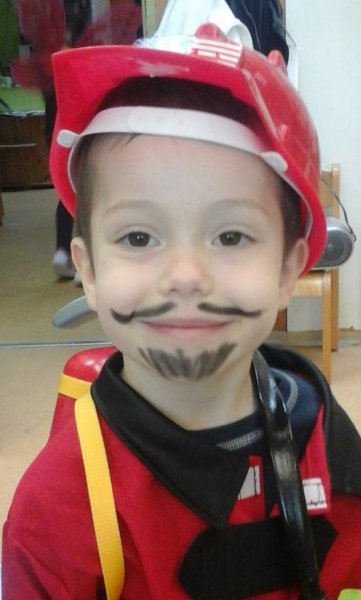 10386813_784233688292864_7466114733301788647_n