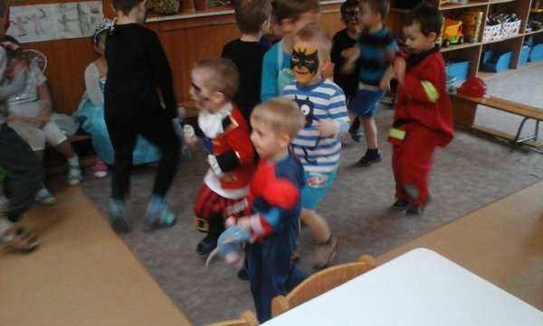 12705490_952331654816399_4751882772842600626_n