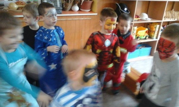 12705770_952331684816396_4965740127244140993_n