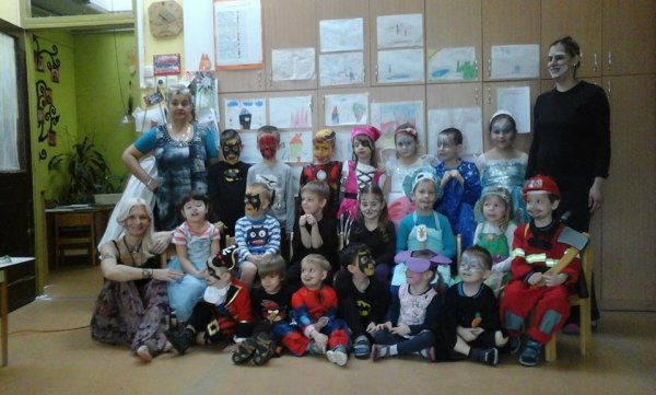 12742162_952310651485166_347726641192200601_n