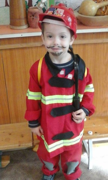 12744720_952287674820797_5880163103892069672_n