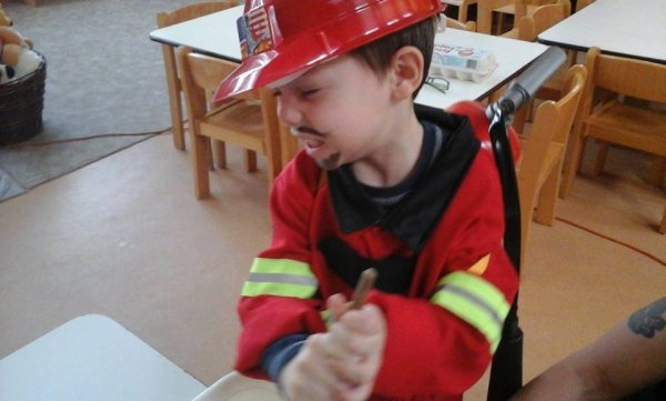 12745888_952330254816539_1363148053108950276_n