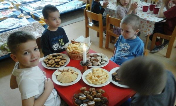 12803049_966298833419681_363942928941820686_n (1) másolata