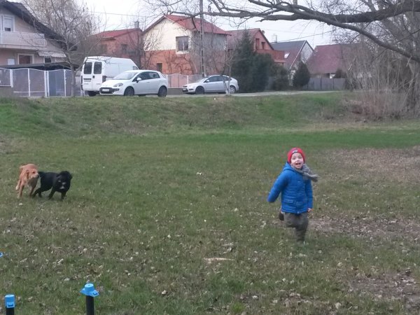 20160302_154840 (1)