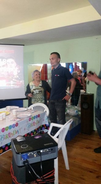 13177459_1191654567511753_4919469445995374149_n