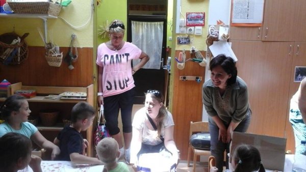 13237719_1021287604587470_5880228731362127364_n