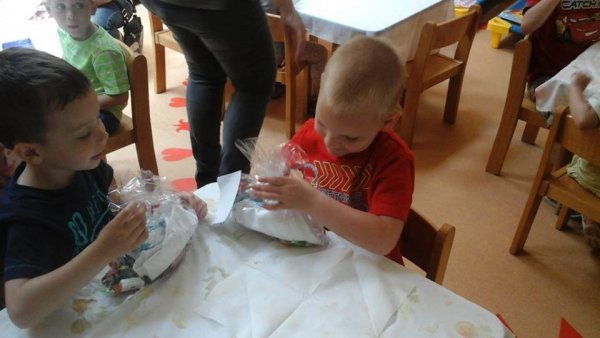 13254542_1021287947920769_8743787807325347016_n