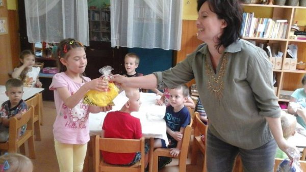 13263904_1021287731254124_2847719693361698868_n