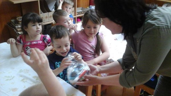 13267885_1021287954587435_3666228382505711095_n