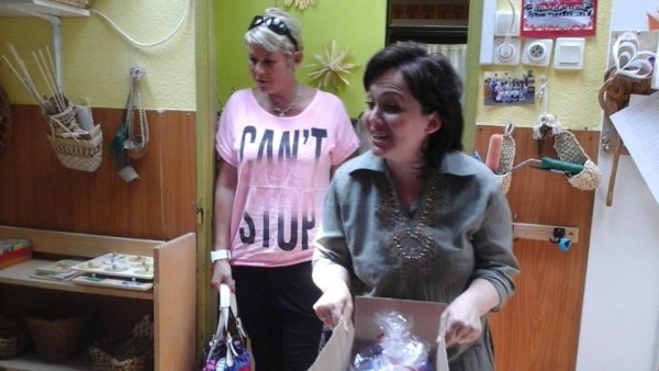 13307272_1021287587920805_5482206338033823487_n