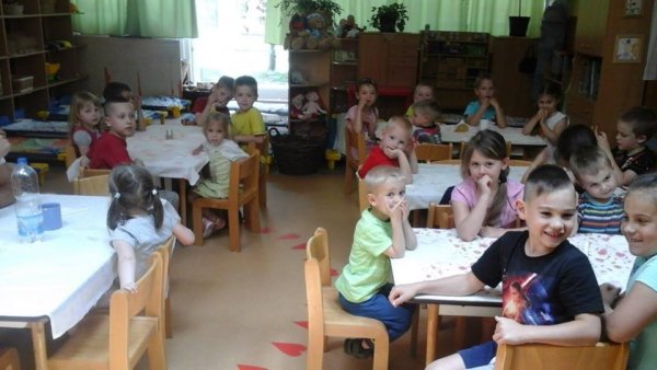 13315474_1021287404587490_3374891213256387147_n