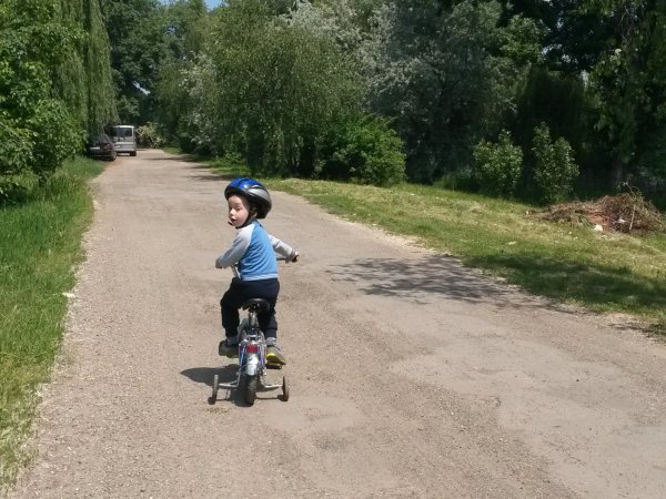 20160520_125558