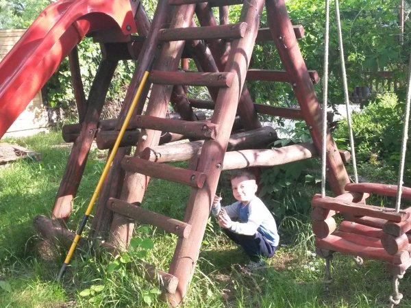 20160520_171324