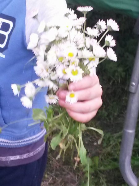 20160520_185637