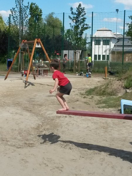 20160707_105510