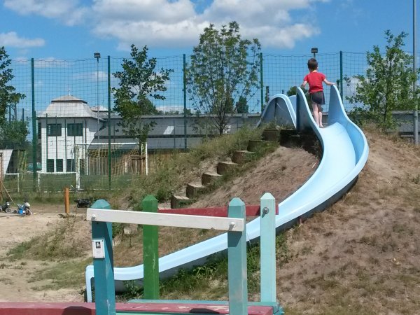 20160707_105538