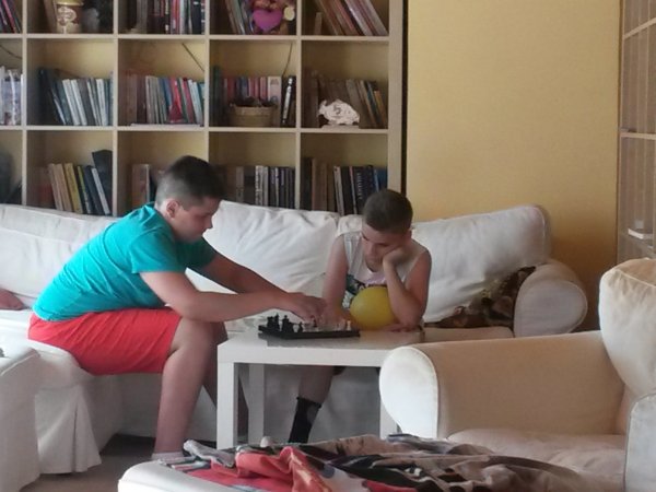20160718_153400