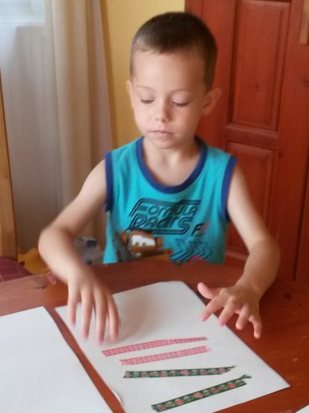 20160723_100033