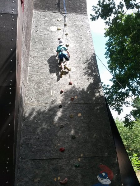 20160802_141508