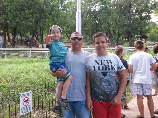 20160802_145712