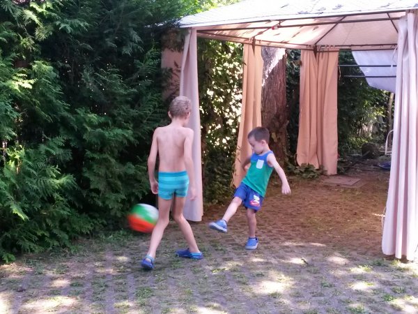 20160805_122849